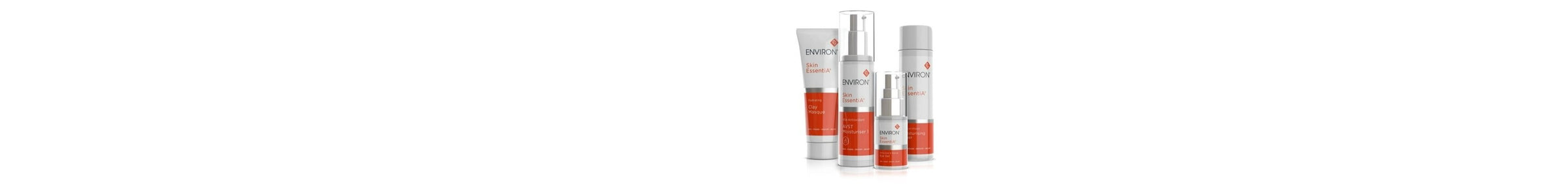 Skin Essentia