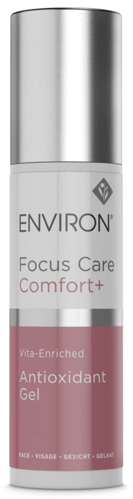 Environ Vita Enriched Antioxidant Gel - aluma.uk