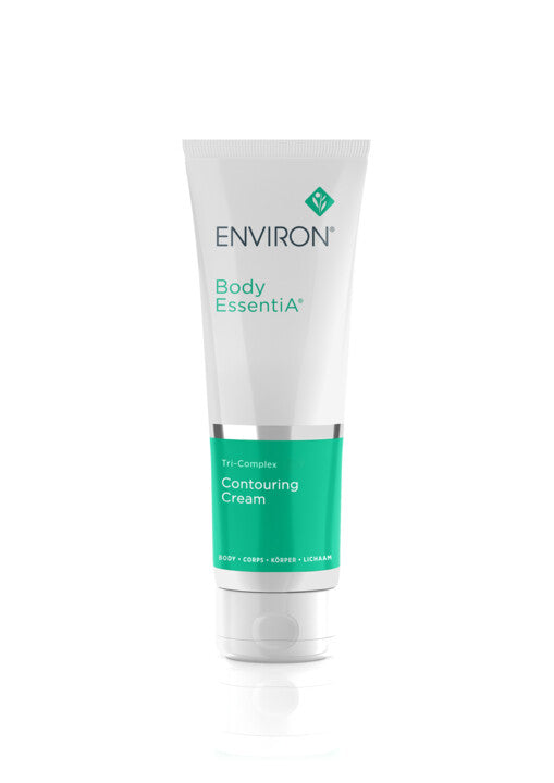 Body Essentia Contouring Cream - aluma.uk