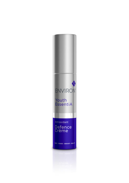 Vita-Antioxidant Defence Crème