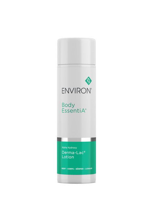 Environ Derma-Lac Lotion - aluma.uk