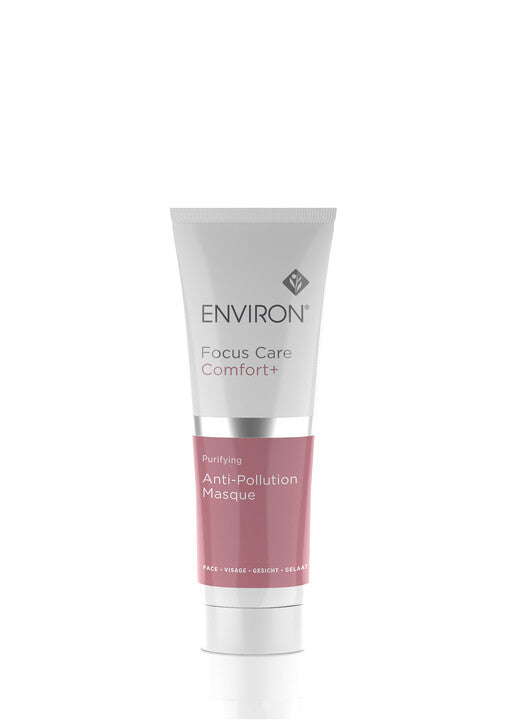 Environ Purifying Anti-Pollution Masque - aluma.uk