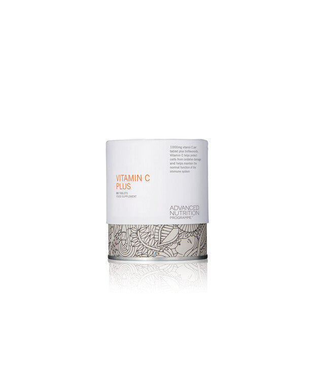 Environ Vitamin C Plus - aluma.uk