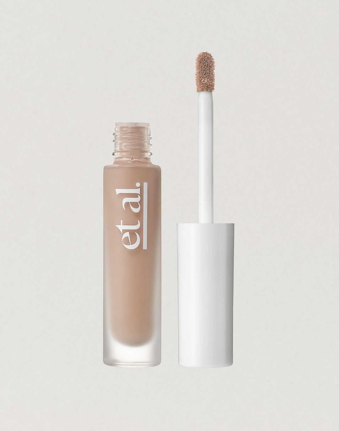 Et Al Intelligent Skin Cream Concealer Shade - 140N - aluma.uk