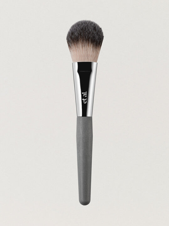 Et Al Powder Brush - aluma.uk