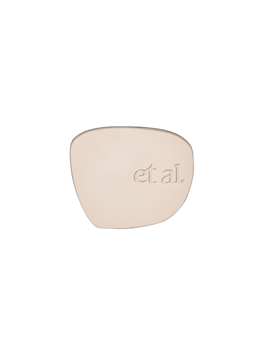 Skin Protect Powder Foundation Refill Shade 10C