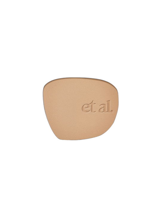 Skin Protect Powder Foundation Refill Shade 110W