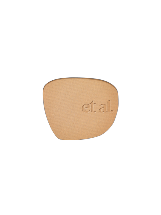 Skin Protect Powder Foundation Refill Shade 150W