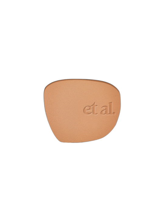 Skin Protect Powder Foundation Refill Shade 170W