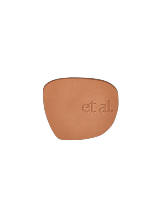 Skin Protect Powder Foundation Refill Shade 180W