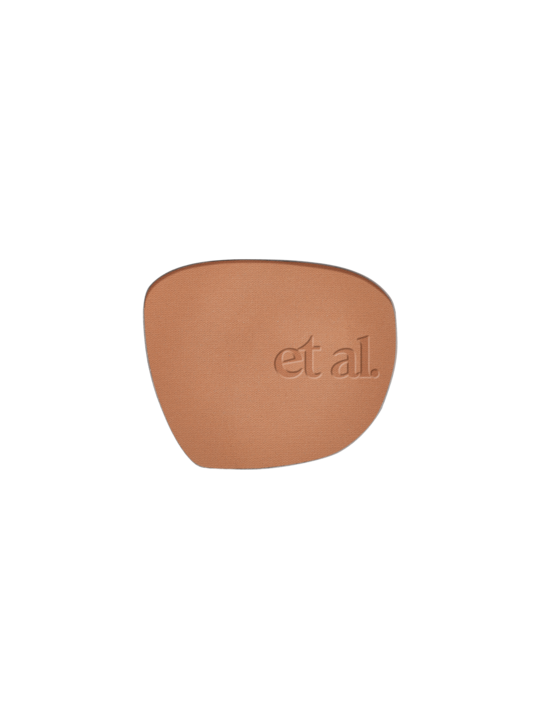 Skin Protect Powder Foundation Refill Shade 190N