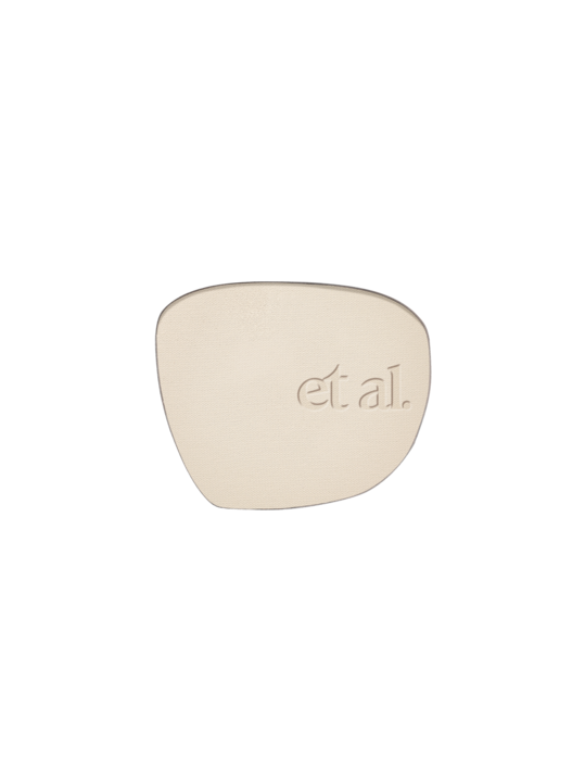 Skin Protect Powder Foundation Refill Shade 20W