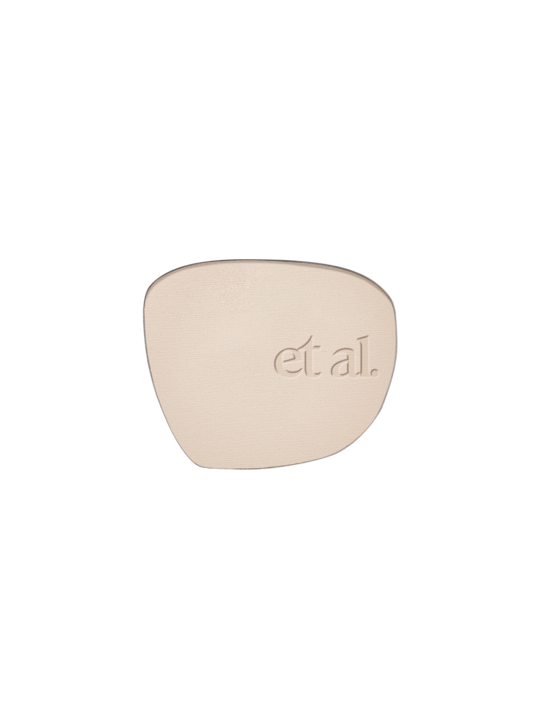 Skin Protect Powder Foundation Refill Shade 30N