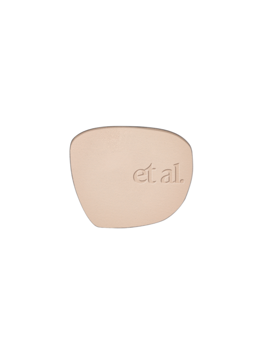 Skin Protect Powder Foundation Refill Shade 40N