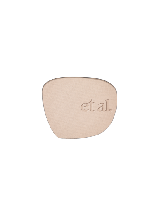 Skin Protect Powder Foundation Refill Shade 50C