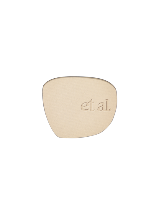 Skin Protect Powder Foundation Refill Shade 60W