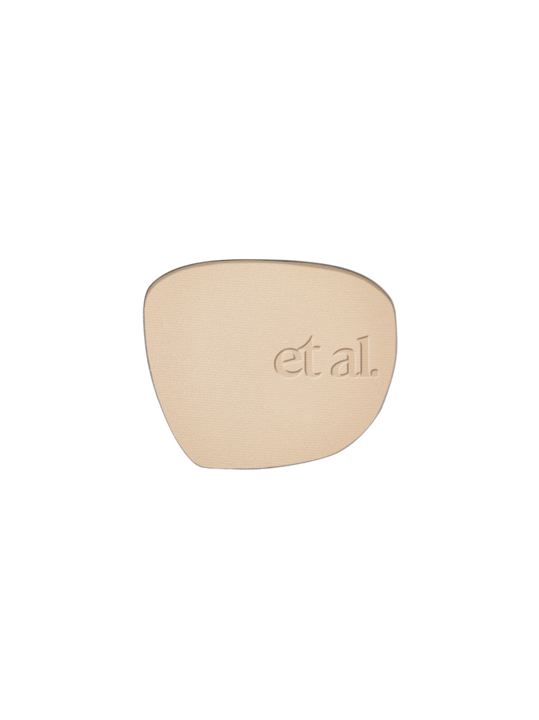 Skin Protect Powder Foundation Refill Shade 70C