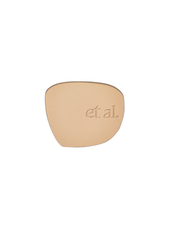 Skin Protect Powder Foundation Refill Shade 90N