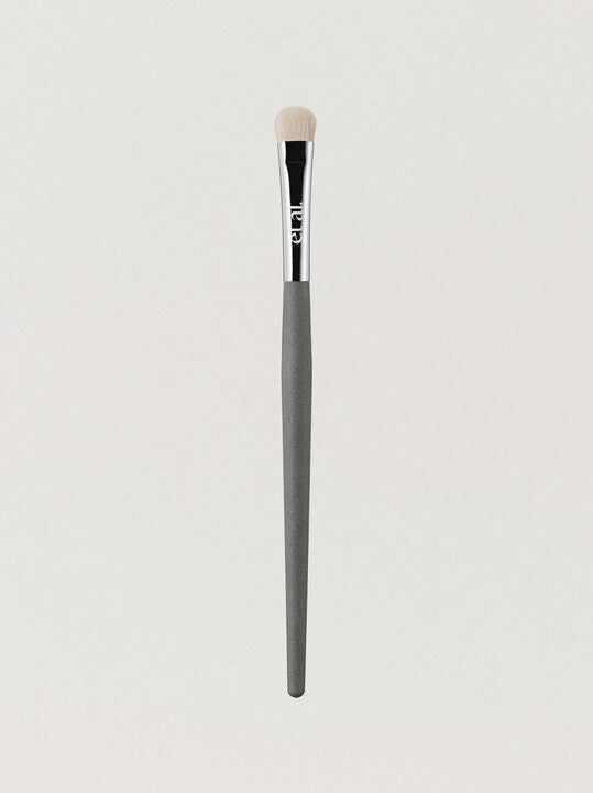 Et Al Precision Brush - aluma.uk