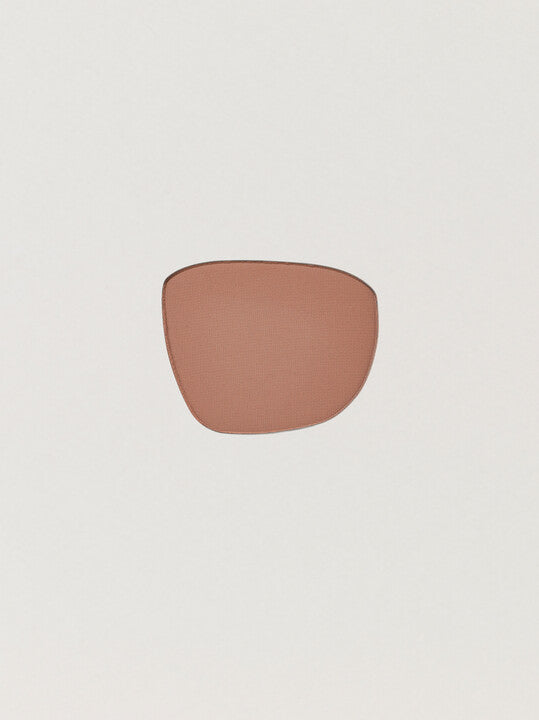 Et Al Versatile Cheek & Eye Refill  Shade Putty - aluma.uk