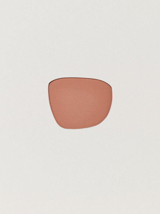 Et Al Versatile Cheek & Eye Refill  Shade Sandstone - aluma.uk