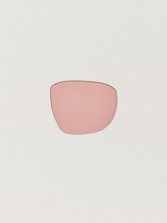 Et Al Versatile Cheek & Eye Refill  Shade Shell - aluma.uk