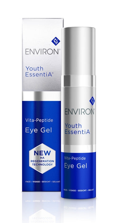 Vita Pepetide Eye Gel - aluma.uk